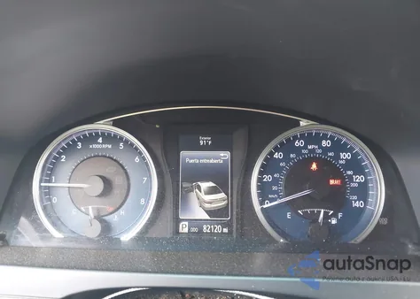 2017 Toyota Camry Le from USA, damaged, VIN 4T1BF1FKXHU810578